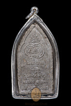 Load image into Gallery viewer, Khun Paen Seryob Marn 2530 - MKCamulet