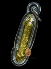 Load image into Gallery viewer, Palakkit 253x - MKCamulet