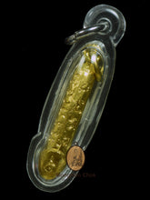 Load image into Gallery viewer, Palakkit 253x - MKCamulet