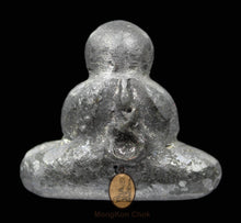 将图片加载到图库查看器,Pidta Takua Sord Takrut (3rd) - MKCamulet