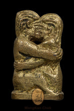 Load image into Gallery viewer, Yin Kuu Maha Saneh 2540 - MKCamulet