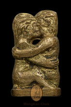 Load image into Gallery viewer, Yin Kuu Maha Saneh 2540 - MKCamulet