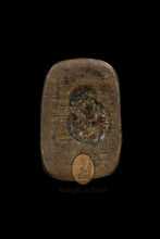 Load image into Gallery viewer, Yin Kuu Maha Saneh 2540 - MKCamulet