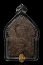 Load image into Gallery viewer, Khun Paen Prai 59 - MKCamulet