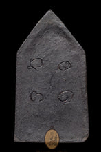 Load image into Gallery viewer, Somdej Nang Phaya Hà(5) Liam - MKCamulet