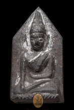 Load image into Gallery viewer, Somdej Nang Phaya Hà(5) Liam - MKCamulet