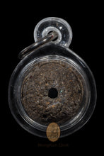 Load image into Gallery viewer, Med Prakam Prai 59 - MKCamulet