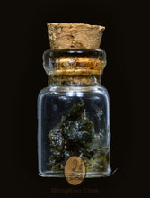 Load image into Gallery viewer, Special ❤️ Nong Nee, Nong Sarm Deal (Lady Nee & Sarm) - MKCamulet