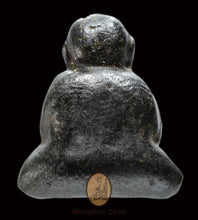 Load image into Gallery viewer, Pidta 2529 - MKCamulet