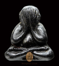 Load image into Gallery viewer, Pidta 2529 - MKCamulet