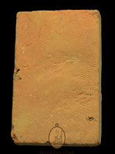 Load image into Gallery viewer, Somdej Din Phao 248x - 249x - MKCamulet