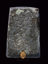 Load image into Gallery viewer, Somdej Takua 1st Batch 2546 - MKCamulet