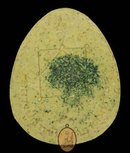 将图片加载到图库查看器,Phra Pidta Pong Plodnee 253x - MKCamulet