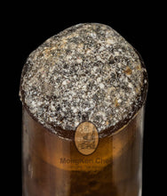 将图片加载到图库查看器,Takrut Maha Setthi 2529 - MKCamulet