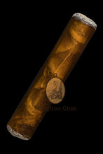 将图片加载到图库查看器,Takrut Maha Setthi 2529 - MKCamulet