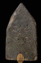 Load image into Gallery viewer, Somdej Nang Phaya Hà(5) Liam - MKCamulet