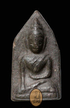 Load image into Gallery viewer, Somdej Nang Phaya Hà(5) Liam - MKCamulet