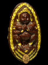 Load image into Gallery viewer, Mae Nang Phim Pha - MKCamulet