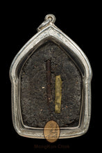 Load image into Gallery viewer, Khun Paen Prai 59 Roon Bucha Kru 2549 - MKCamulet