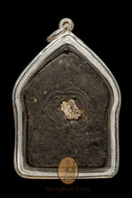 Load image into Gallery viewer, Khun Paen Bucha Kru 2549 - MKCamulet