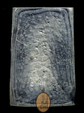 Load image into Gallery viewer, Somdej Takua 2551 - MKCamulet