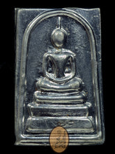 Load image into Gallery viewer, Somdej Takua 2551 - MKCamulet