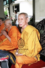 Load image into Gallery viewer, Rian Bped Thit (8 Directions) (S) - MKCamulet