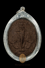 Load image into Gallery viewer, Phra Pidta Prakam Charng 2543 - MKCamulet