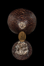 Load image into Gallery viewer, Palakkit Ajahn Pleang Boon Yeun - MKCamulet