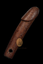 Load image into Gallery viewer, Palakkit Maha Saneh - MKCamulet