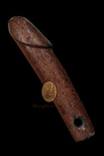 Load image into Gallery viewer, Palakkit Ajahn Pleang Boon Yeun - MKCamulet