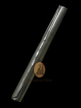 Load image into Gallery viewer, Takrut Mae Nang Phim Pha (Fully Drawn & Yant By Pu) - MKCamulet