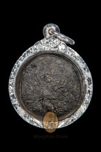 Load image into Gallery viewer, LookOm Petchakrub 2543 - MKCamulet