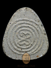 Load image into Gallery viewer, Pidta 2nd Batch 2535 - MKCamulet