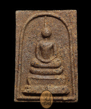 將圖片載入圖庫檢視器 Somdej Nà Mà Phà Thà - MKCamulet