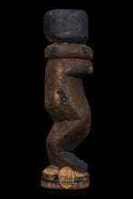 Load image into Gallery viewer, Yinku Maha Saneh (Bucha) - MKCamulet