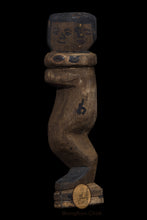 Load image into Gallery viewer, Yinku Maha Saneh (Bucha) - MKCamulet