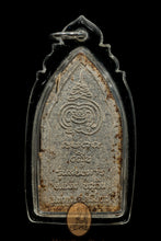 Load image into Gallery viewer, Khun Paen Seryob Marn 2530 - MKCamulet