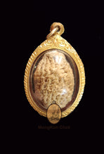 Load image into Gallery viewer, Takrut 251x Yuk Dton - MKCamulet