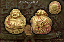 將圖片載入圖庫檢視器 Roop Sangharaj 2545 - MKCamulet