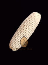 将图片加载到图库查看器,Takrut Kuu Chiwit (Num Liab) 252x - MKCamulet