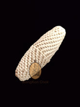 Load image into Gallery viewer, Takrut Kuu Chiwit (Num Liab) 252x - MKCamulet