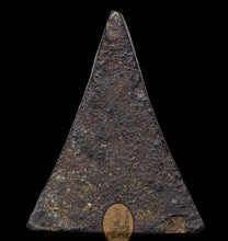 Load image into Gallery viewer, Nang Phaya Yuk Dton 251x - MKCamulet