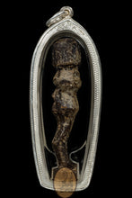 Load image into Gallery viewer, Yinku Mai Wua Lerm Kok 2528 - MKCamulet