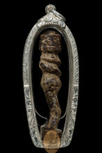 Load image into Gallery viewer, Yinku Mai Wua Lerm Kok 2528 - MKCamulet