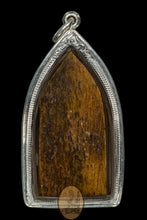 Load image into Gallery viewer, Khun Paen Seryob Marn 2528 - MKCamulet