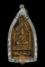 Load image into Gallery viewer, Khun Paen Seryob Marn 2528 ** - MKCamulet