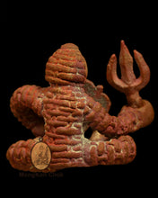 Load image into Gallery viewer, Hoon Phayon Phor Neur Horm 2559 - MKCamulet