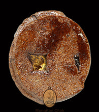 Load image into Gallery viewer, Hanuman 2542 - MKCamulet