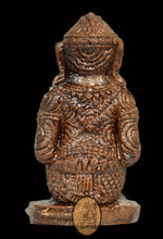 Load image into Gallery viewer, Hanuman 2542 - MKCamulet